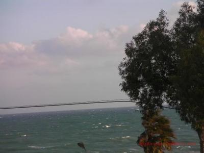 Apartamento en venta en Torreguadiaro - A1163 Apartamento en venta en Torreguadiaro - A1163