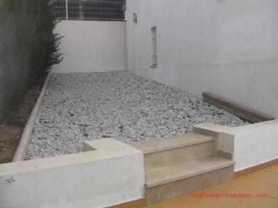 Apartamento en venta en Torreguadiaro - A1159 Apartamento en venta en Torreguadiaro - A1159