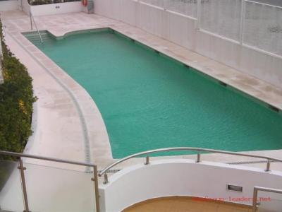 Apartamento en venta en Torreguadiaro - A1159 Apartamento en venta en Torreguadiaro - A1159