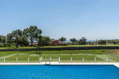 Apartamento en venta en San Roque - A1913 Apartamento en venta en San Roque - A1913