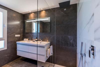 Apartamento en venta en San Roque - A1913 Apartamento en venta en San Roque - A1913
