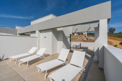 Chalet en venta en Mijas Costa - H1903 Chalet en venta en Mijas Costa - H1903