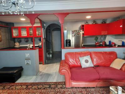 Huvila myytävänä San Pedro de Alcántara - 2201H Huvila myytävänä San Pedro de Alcántara - 2201H