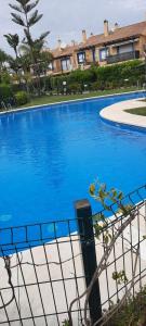 Huvila myytävänä San Pedro de Alcántara - 2201H Huvila myytävänä San Pedro de Alcántara - 2201H
