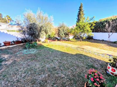 Villa till salu i Solymar - Puerto Marina - RK01033 Villa till salu i Solymar - Puerto Marina - RK01033