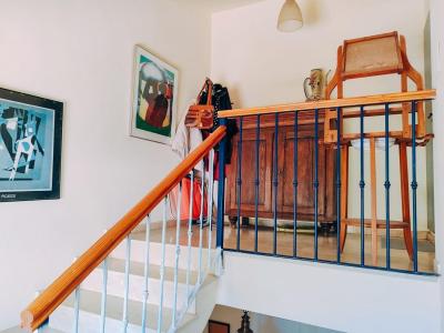 Дом на продажу в Torreblanca del Sol - RK01126 Дом на продажу в Torreblanca del Sol - RK01126