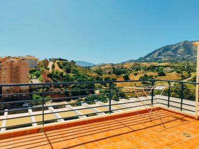 Дом на продажу в Torreblanca del Sol - RK01126 Дом на продажу в Torreblanca del Sol - RK01126