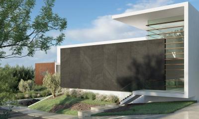 Villa en venta en El Higuerón - Capellania - RK01199 Villa en venta en El Higuerón - Capellania - RK01199
