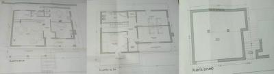 Chalet for sale in Cañada de Ceuta - RK01113