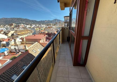Apartamento en venta en Zona Puerto Deportivo - RK01604 Apartamento en venta en Zona Puerto Deportivo - RK01604