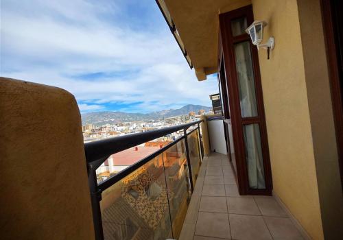 Apartamento en venta en Zona Puerto Deportivo - RK01604 Apartamento en venta en Zona Puerto Deportivo - RK01604