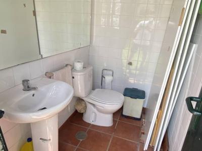 Коттедж на продажу в Velilla - Velilla Taramay - PSRE-V1095 Коттедж на продажу в Velilla - Velilla Taramay - PSRE-V1095