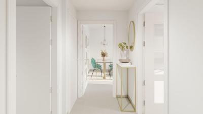Коттедж на продажу в Velilla - Velilla Taramay - PSRE-N1134 Коттедж на продажу в Velilla - Velilla Taramay - PSRE-N1134