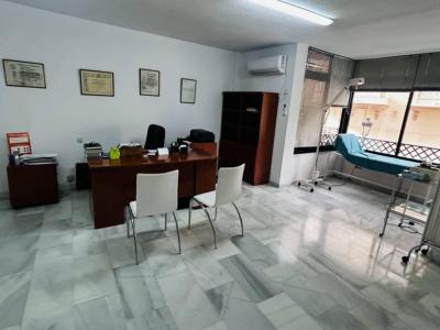 Appartement te koop in Almuñecar Centro - PSRE-A1216 Appartement te koop in Almuñecar Centro - PSRE-A1216