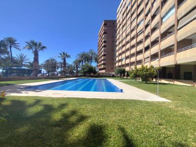 Appartement zum verkauf in Velilla - Velilla Taramay, Almuñécar - PSRE-A1233 Appartement zum verkauf in Velilla - Velilla Taramay, Almuñécar - PSRE-A1233