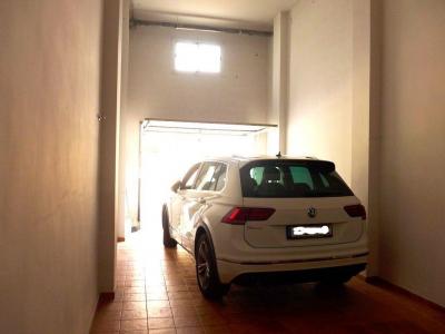 Appartement te koop in Otívar - PSRE-A0998 Appartement te koop in Otívar - PSRE-A0998