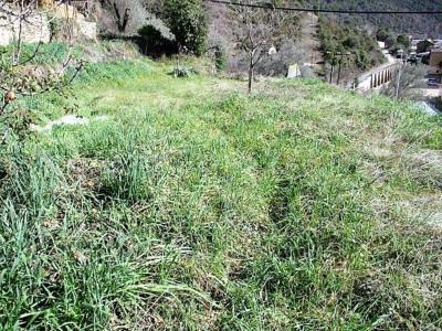 Plot for sale in Boltaña - BOLT-65