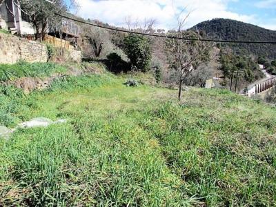 Plot for sale in Boltaña - BOLT-65