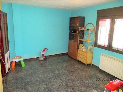 Maison à vendre à Binéfar - BIN-280