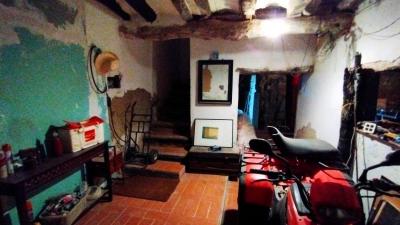 House for sale in Graus - MARGUILLEN-299