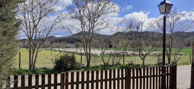 Maison à vendre à Boltaña - marg-360