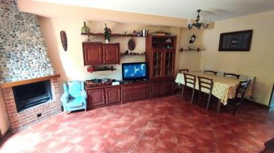 Maison à vendre à Boltaña - marg-360