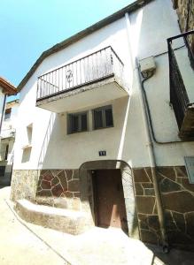 Maison à vendre à Labuerda - LAB-99