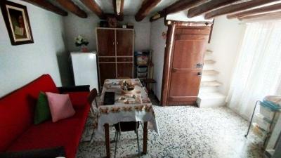 Maison à vendre à Labuerda - LAB-99