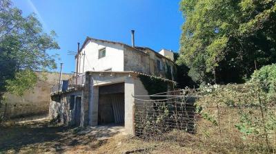 Maison à vendre à Palo - PAL-190