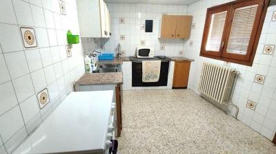 Maison à vendre à Palo - PAL-190