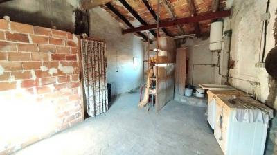 House for sale in Fonz - FONZ55