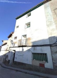 House for sale in Fonz - FONZ55