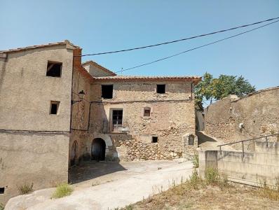 Maison à vendre à Benabarre - CISCAR90