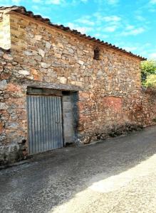 Parcela en venta en La Puebla de Castro - PUEBLA29 Parcela en venta en La Puebla de Castro - PUEBLA29