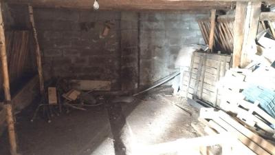 Maison à vendre à Bielsa - BIELFARGA50