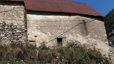 Maison à vendre à Bielsa - BI1FARGUETA68