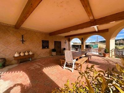 Casa en venta en Lascellas-Ponzano - LASCE390 Casa en venta en Lascellas-Ponzano - LASCE390