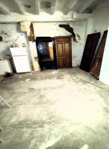 House for sale in Fonz - FONTO-49