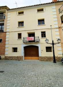 House for sale in Fonz - FONTO-49