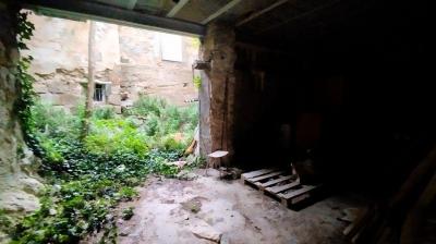 House for sale in Fonz - CFONZ-170
