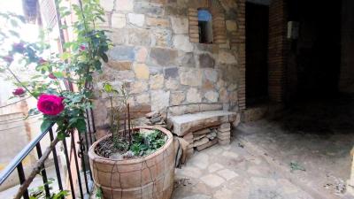 Maison à vendre à Olvena - olvena-79