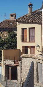 House for sale in Lascuarre - LASCU-244