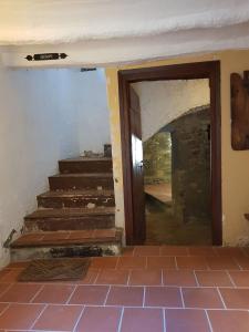 House for sale in Lascuarre - LASCU-244