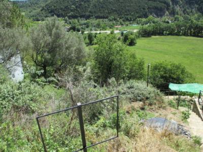 Plot for sale in Boltaña - BOLTAÑA-39