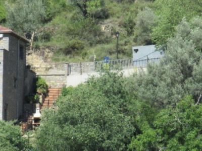 Plot for sale in Boltaña - BOLTAÑA-39