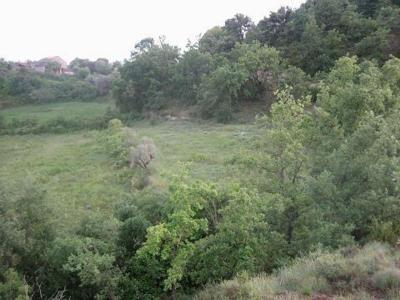 Участок под застройку на продажу в Аинса - 2156 Участок под застройку на продажу в Аинса - 2156