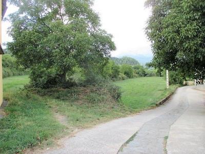 Bauplatz zum verkauf in Puértolas - ESCA-90 Bauplatz zum verkauf in Puértolas - ESCA-90