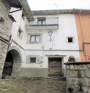 Maison à vendre à Torla - 4415218