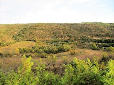 Solar en venta en Alquézar - ALQ-235 Solar en venta en Alquézar - ALQ-235
