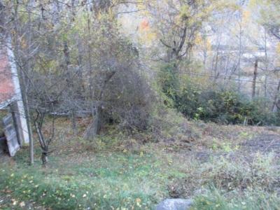 Bauplatz zum verkauf in Plan - SARA69 Bauplatz zum verkauf in Plan - SARA69